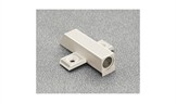 Salice adapter D060SNB