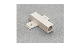 Salice adapter D060SNGR