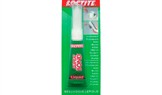 Locite SUPER B. 3G 1409561 Henkel