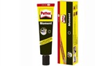 Pattex ljepilo 120ml 1429588 Henkel