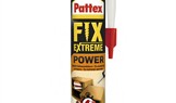 Pettex POWER FIX EXTREME 385G